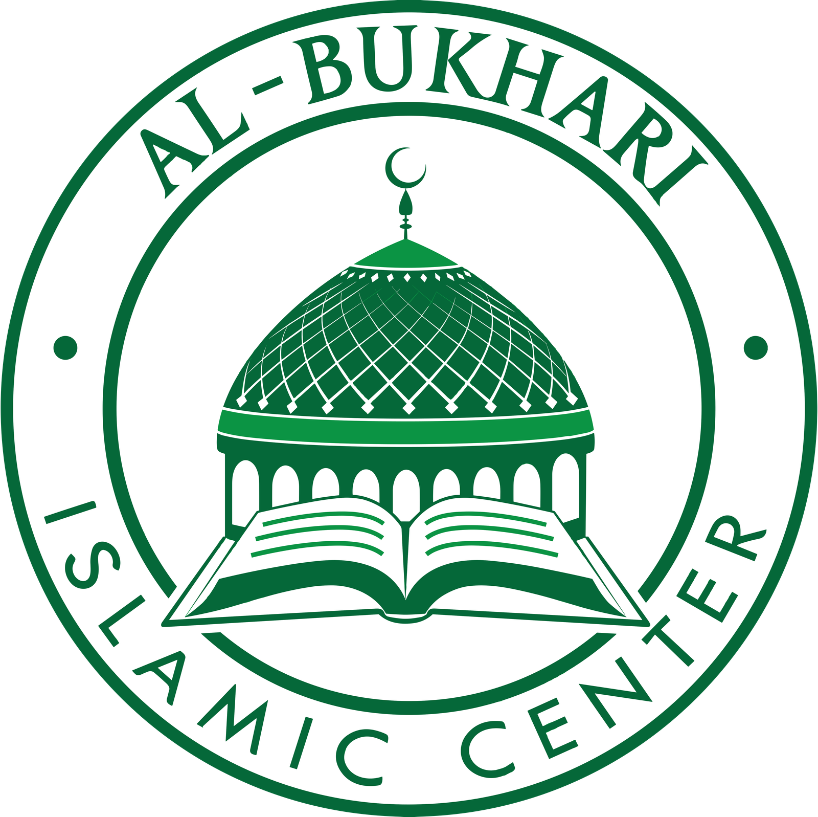 Al Bukhari Islamic Center